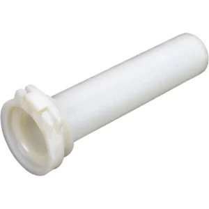 Cana de Acelerador MOTION PRO HONDA CRF 250 R/X/RX 04-25, CRF 450 R/X/RX 02-25, CRF 45O L/RL 19-21