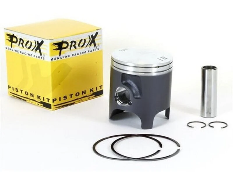 Pistão PROX BETA RR 250 2T 13-21, X-TRAINER 250 18-21