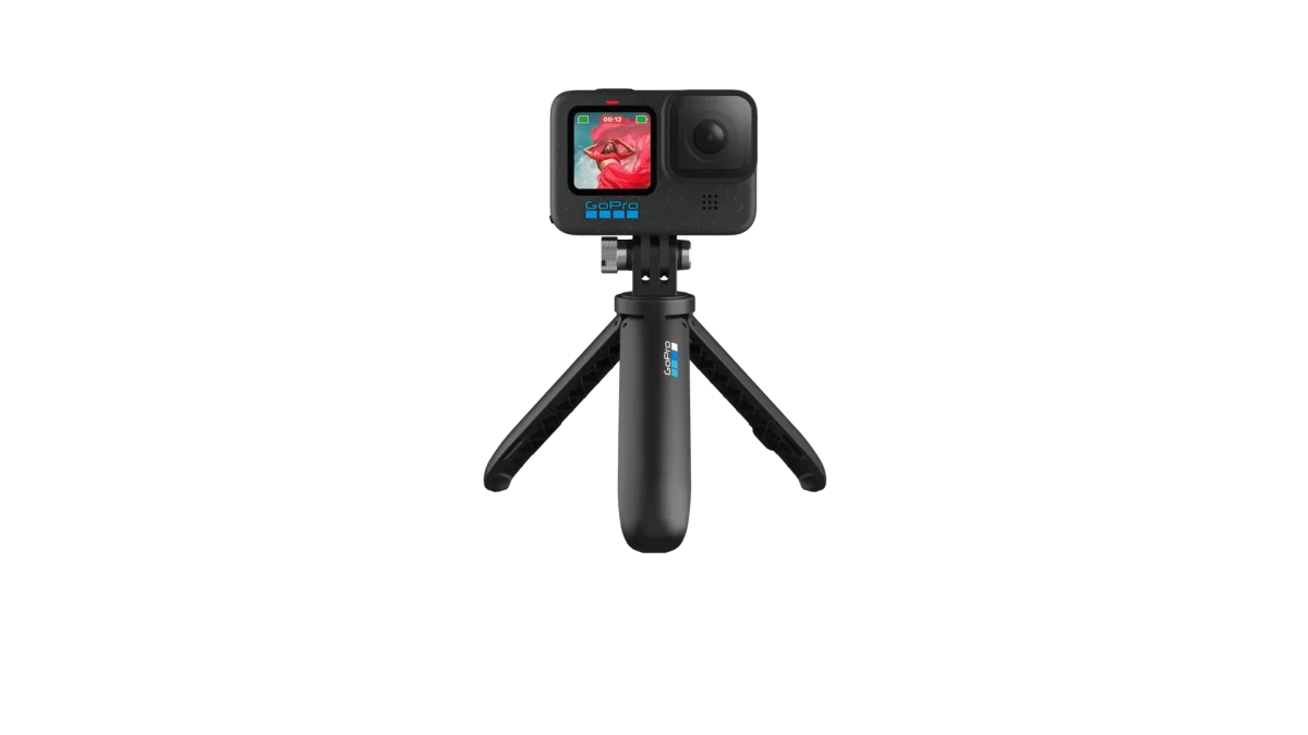 GoPro Acessório – Shorty - Image 2