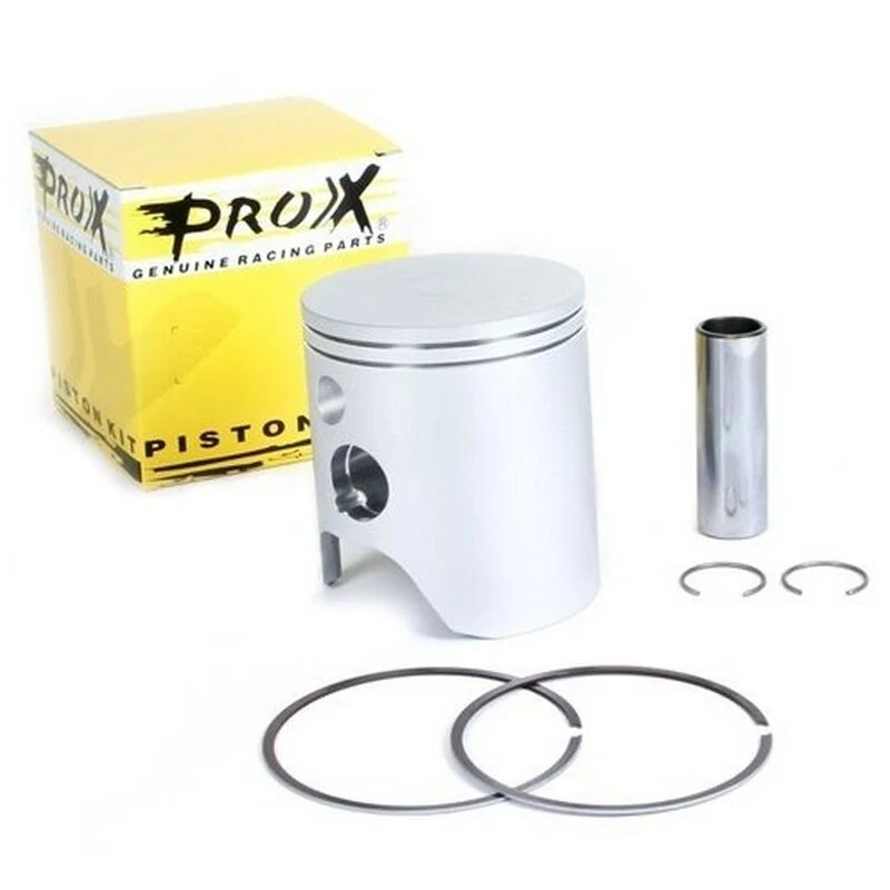 Pistão PROX YAMAHA YZ 125 05-21 - Image 2