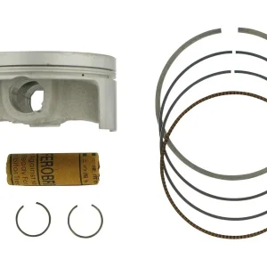 Pistão PROX para KAWASAKI KX 250 F 06-09