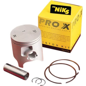 Pistão PROX KTM EXC 200 98-16