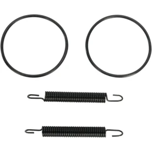 Kit de Molas + O-Ring FMF para Kawasaki KX 250 05-07
