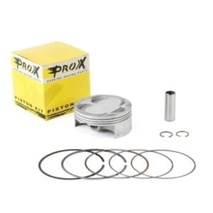 Pistão PROX para YAMAHA DTR 125 88-06