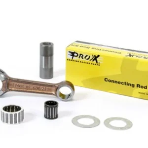 Biela PROX KAWASAKI KX 125 03-08