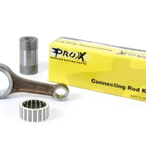 Biela PROX KAWASAKI KX 250F 12-16