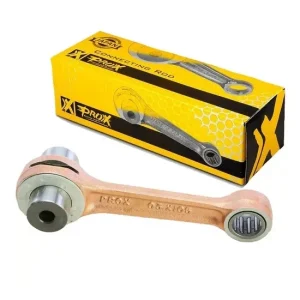 Biela PROX YAMAHA YZ 80 93-01, YZ 85 02-18