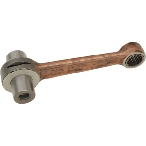 Biela PROX KTM SX/EXC 250 90-99, EXC 300 90-03
