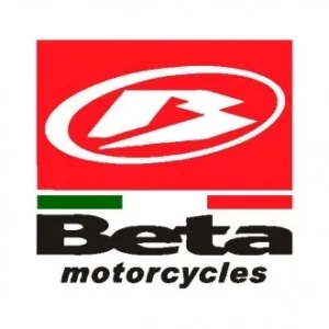 REED VALVE BETA