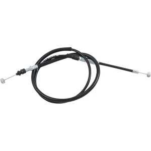 Cabo de Embraiagem MOTION PRO SUZUKI RM 125 91-93, RM 250 91-10, RMX 250 91-98