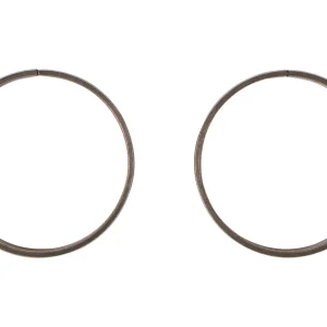 Fork Guide Bushing Kit MOOSE RACING (casquilhos) - 48x12x2.0mm