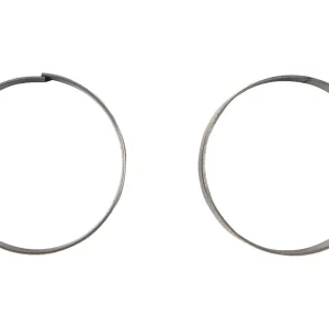 Fork Slide Bushing Kit MOOSE RACING (casquilhos) - 48.7x20x1.0mm