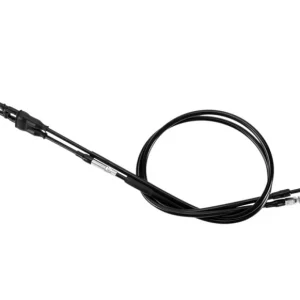 Cabo de Acelerador com Retorno MOTION PRO YAMAHA YZ 250F 03-05, YZ 450F 03-09, WR 250F/450F 03-06