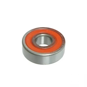 Rolamento Eixo Bomba de Água KTM EXC 4T 2000-2007