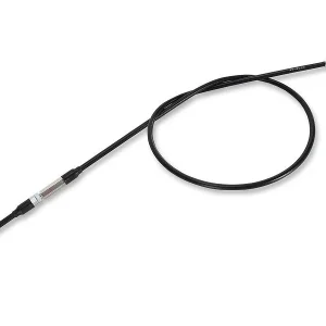 Cabo de Embraiagem MOOSE RACING HONDA CR 125R 87-97 e 00-03