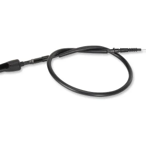 Cabo de Embraiagem MOOSE RACING YAMAHA YZ 80 97-01, YZ 85 02-21