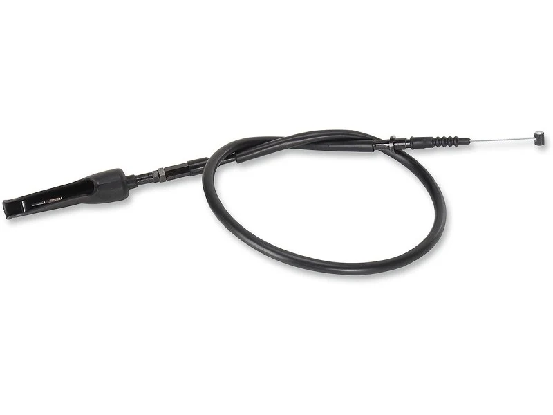 Cabo de Embraiagem MOOSE RACING YAMAHA YZ 80 97-01, YZ 85 02-21