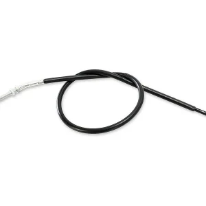 Cabo de Embraiagem MOOSE RACING HONDA XR 650R 00-07