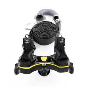 Flyboard Prancha Voadora