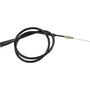 Cabo Acelerador MOTION PRO KTM 2T 98-16, HUSABERG 2T 11-14, HUSQVARNA 2T 14-16 (ver modelos)