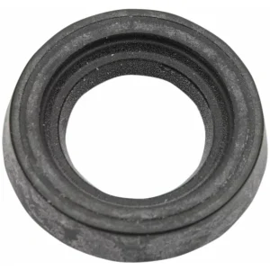 KAYABA Front Fork Cartridge Seal (unidade)