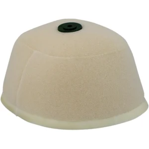 Filtro de Ar NO TOIL HONDA CRF 250R 14-17, CRF 450R 13-16