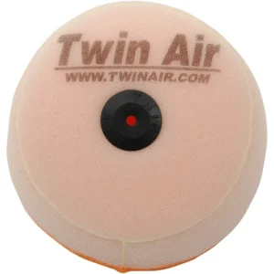 Filtro de Ar TWIN AIR para HONDA CR 80R 86-02, CR 85R 03-07