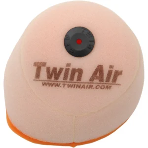 Filtro de Ar TWIN AIR para HONDA CR 125R/250R/500R 89-99