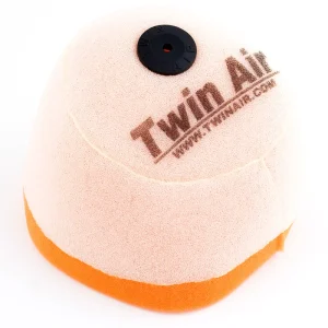 Filtro de Ar TWIN AIR para HONDA CR 125R/250R 02-07