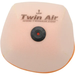 Filtro de Ar TWIN AIR para HONDA CRF 250R 14-17