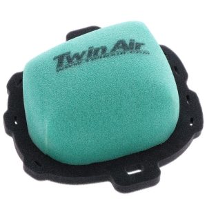 Filtro de Ar Pré-Oleado TWIN AIR para HONDA CRF 250R 22-24, CRF 250RX 22-24