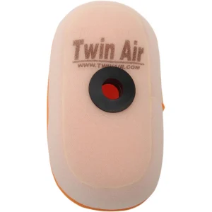 Filtro de Ar TWIN AIR para HONDA XR 250R 86-04, XR 400R 96-04, XR 600R 85-02