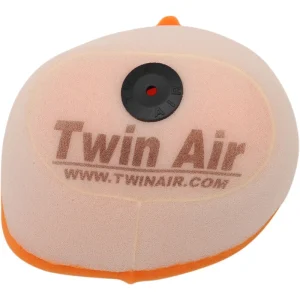Filtro de ar TWIN AIR para KAWASAKI KX 125/250 02-08