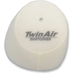 Pré-filtro de Ar TWIN AIR DUST COVER YAMAHA YZ 125 97-26, YZ 250 2T 97-26
