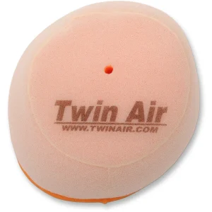 Filtro de Ar TWIN AIR YAMAHA WR 250F 01-02, WR 400F 98-00, WR 426F 01-02