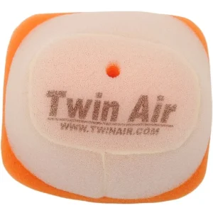 Filtro de Ar TWIN AIR YAMAHA TT-R 125 00-26