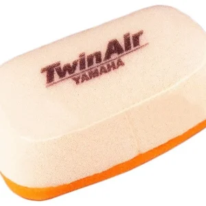 Filtro de Ar TWIN AIR YAMAHA TT 600 83-92