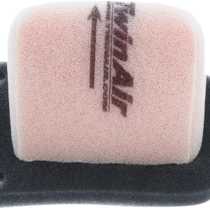 Filtro de Ar TWIN AIR FIRE RESISTANT para YAMAHA TÉNÉRÉ 700 19-26