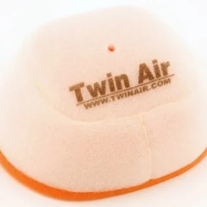 Filtro de Ar TWIN AIR YAMAHA YFS 200 BLASTER 90-06