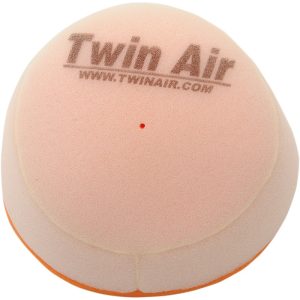 Filtro de Ar TWIN AIR para SUZUKI RM 125 87-92, RM 250 87-92