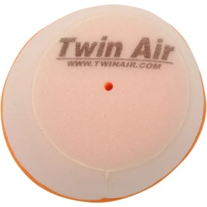Filtro de Ar TWIN AIR para SUZUKI DRZ 400 00-24