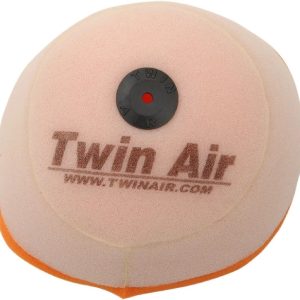 Filtro de Ar TWIN AIR para SUZUKI RM 125 96-01, RM 250 96-01