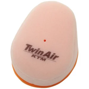 Filtro de Ar TWIN AIR para KTM SX/EXC 125 94-97