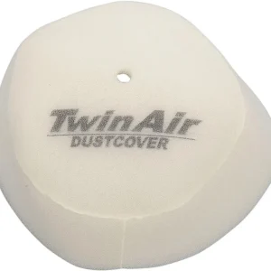 Pré-filtro de Ar TWIN AIR DUST COVER KTM SX/SX-F 03-06, EXC/EXC-F 01-07 (ver modelos)