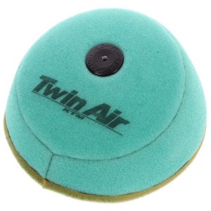 Filtro de Ar Pré-Oleado TWIN AIR KTM SX 85 05-12
