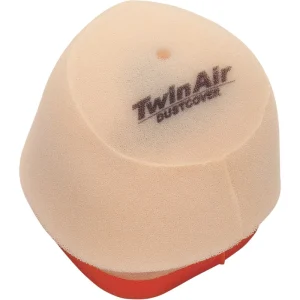 Pré-filtro de Ar TWIN AIR DUST COVER KTM SX/SX-F 07-09, EXC/EXC-F 08-09 (ver modelos)