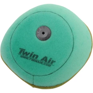Filtro de Ar Pré-Oleado TWIN AIR KTM SX/SX-F 07-09, EXC/EXC-F 08-09 (ver modelos)