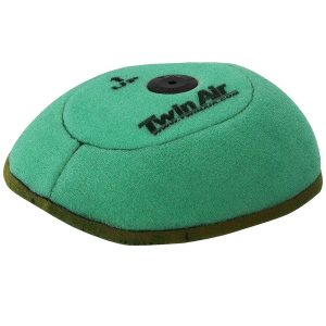 Filtro de Ar Pré-Oleado TWIN AIR HUSABERG TE 125/250/300 13-14, FE 250/350/450/501 13-14