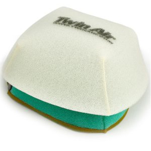Pré-filtro de Ar TWIN AIR DUST COVER KTM SX/SX-F 16-22, SX 250 17-22, EXC/EXC-F 17-23
