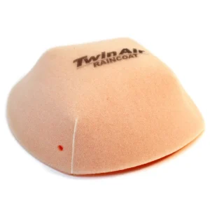 Cobertura TWIN AIR RAIN COVER Filtros de Ar HUSQVARNA TC/FC 16-22, TC 250 17-22, TE/FE 17-23